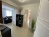 Apartamento Appartement Spacieux Et Ind�pendant