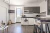 Apartamento Appartement Les Pieds Dans Le Sable, Vue Mer