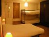 Hostal La Maison Bleue