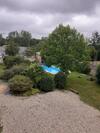 Bed & Breakfast Ancien Presbyt�re