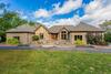 Luxurious Finger Lakes Home With Home Gym, Game Room