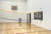 Luxurious Finger Lakes Home With Home Gym, Game Room