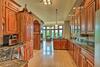 Luxurious Finger Lakes Home With Home Gym, Game Room