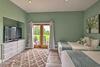 Luxurious Finger Lakes Home With Home Gym, Game Room