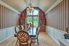 Luxurious Finger Lakes Home With Home Gym, Game Room