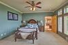 Luxurious Finger Lakes Home With Home Gym, Game Room
