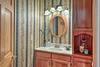 Luxurious Finger Lakes Home With Home Gym, Game Room