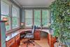 Luxurious Finger Lakes Home With Home Gym, Game Room