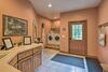 Luxurious Finger Lakes Home With Home Gym, Game Room