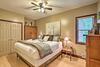 Luxurious Finger Lakes Home With Home Gym, Game Room