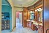 Luxurious Finger Lakes Home With Home Gym, Game Room