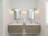 Villa Kimaal - Luxury With Pool