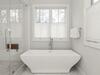 Villa Kimaal - Luxury With Pool