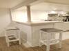 Hostal A Simple Studio - Jfk Abt 5mi