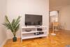 Apartamento Midtown East Nyc 30 Day Stays
