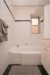 Apartamento Midtown East Nyc 30 Day Stays