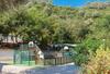 Camping Au Vallon Rouge **** - Maeva