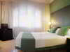 Hotel Oriente Atiram