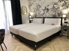Hotel Oriente Atiram