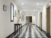 Hotel Oriente Atiram
