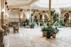 Hotel Oriente Atiram