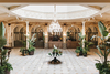 Hotel Oriente Atiram