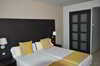 Hotel Oriente Atiram