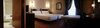 Hotel Oriente Atiram
