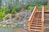 Spacious Elk Park Lodge With Hot Tub And Fire Pit