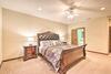 Spacious Elk Park Lodge With Hot Tub And Fire Pit