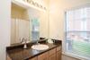 Apartamento Viagem Spacious 2br With Gym, Pool & Balcony