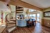 Beach Haven 638
