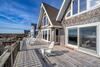 Beach Haven 638