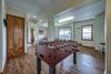 Beach Haven 638