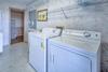 Beach Haven 638