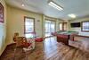 Beach Haven 638