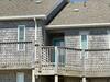Apartamento Sw 13 Sea-sound-seitz Condo
