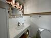 Apartamento Sw 13 Sea-sound-seitz Condo