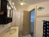 Apartamento Sw 13 Sea-sound-seitz Condo