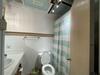 Apartamento Sw 13 Sea-sound-seitz Condo