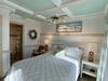 Apartamento Sw 13 Sea-sound-seitz Condo