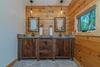 Clear Creek Hideaway