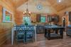 Clear Creek Hideaway