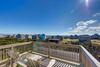 Longboard Beach House