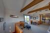 Longboard Beach House
