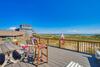 By The Sea Hatteras 380
