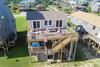 By The Sea Hatteras 380