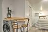 Apartamento Scenic Hendersonville Escape - Pets Welcome!