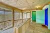 Sea Glass Dreams 711