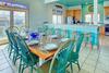 Sea Glass Dreams 711